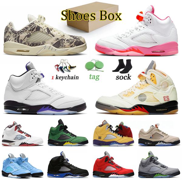 5 5s women men basketball shoes psgs concord green bean jumpman pinksicle classic racer blue jade horizon easter sneakers sports low express
5 5s women men basketball shoes psgs concord green bean jumpman pinksicle classic racer blue jade horizon easter sneakers sports low express
