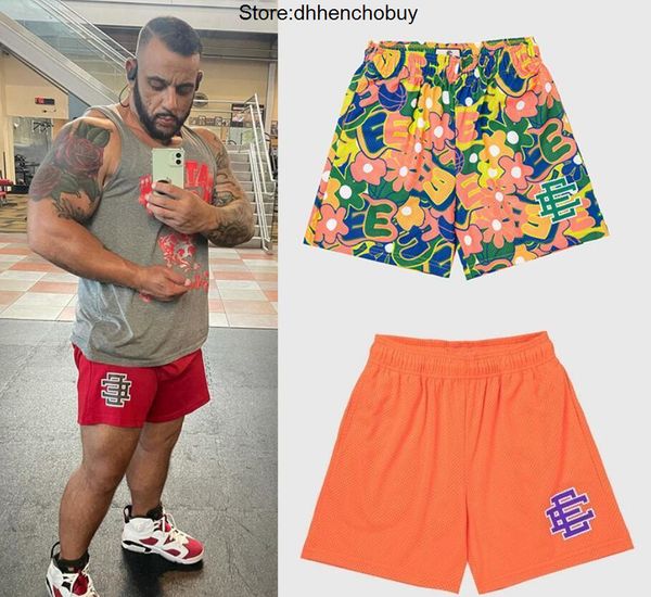 2021 eric emanuel ee basic short men's women's fitness shorts mesh breathable beach pants sports series basketball pants new york, White;black
2021 eric emanuel ee basic short men's women's fitness shorts mesh breathable beach pants sports series basketball pants new york, White;black