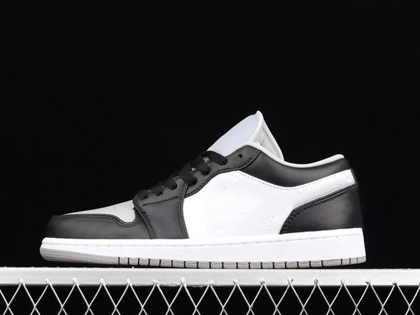 shoes special edition 1s low shadow designer black light smoke grey white sport sneakers good come
shoes special edition 1s low shadow designer black light smoke grey white sport sneakers good come
