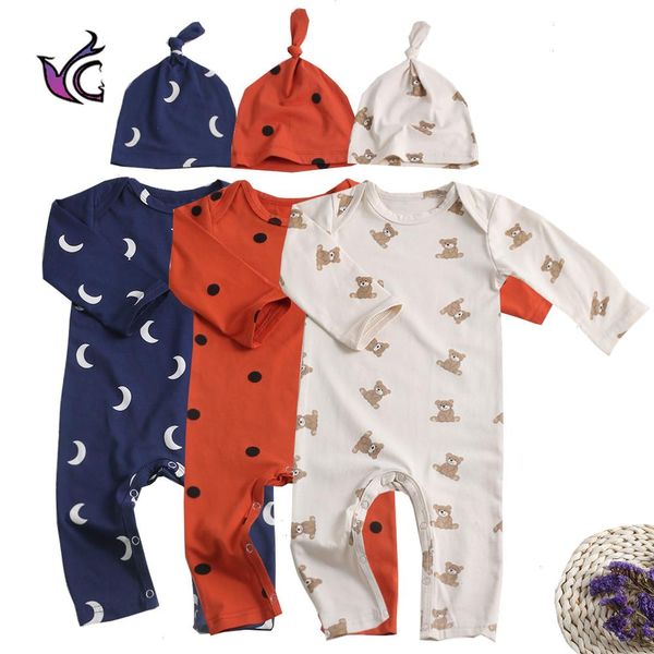 yg baby girl clothes 0-2 romper years old for newborns onesies cotton round neck printed overalls boy clothing, Blue
yg baby girl clothes 0-2 romper years old for newborns onesies cotton round neck printed overalls boy clothing, Blue