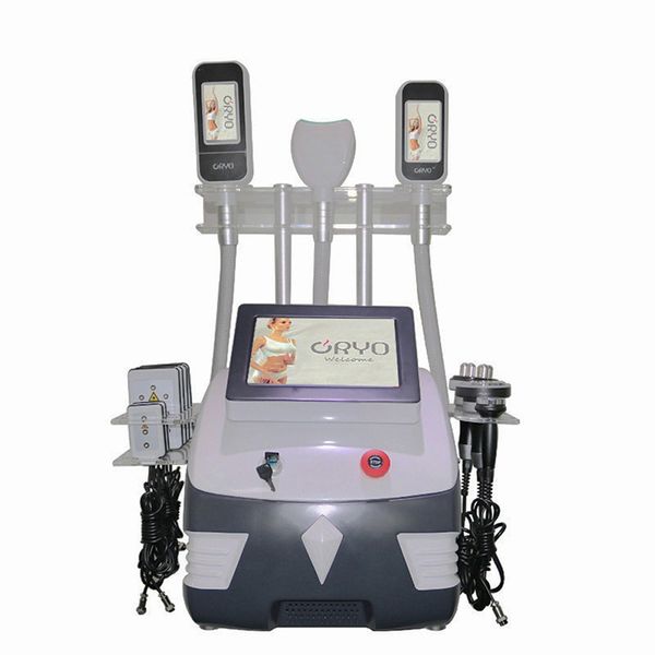 cryo 360 fat ing slimming machine cavitation cool therapy cellulite removal cryotherapy rf laser vacuum skin lifting body tightening shaping
cryo 360 fat ing slimming machine cavitation cool therapy cellulite removal cryotherapy rf laser vacuum skin lifting body tightening shaping