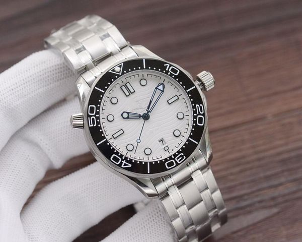 wristwatches 2022 men's fashion mechanical watch all steel calendar stainless, Slivery;brown
wristwatches 2022 men's fashion mechanical watch all steel calendar stainless, Slivery;brown