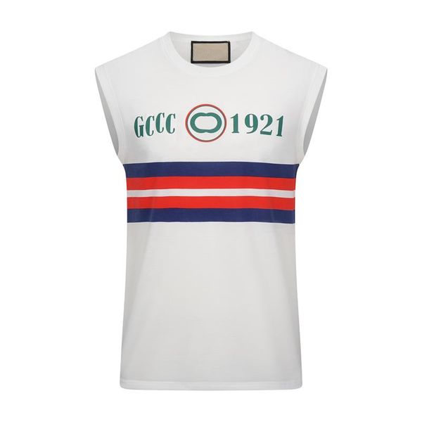 2022 summer designer t shirt mens vest t -shirt casual man womens tees with short sleeves sell luxury men hip hop clothes size m-xxxl, White;black
2022 summer designer t shirt mens vest t -shirt casual man womens tees with short sleeves sell luxury men hip hop clothes size m-xxxl, White;black