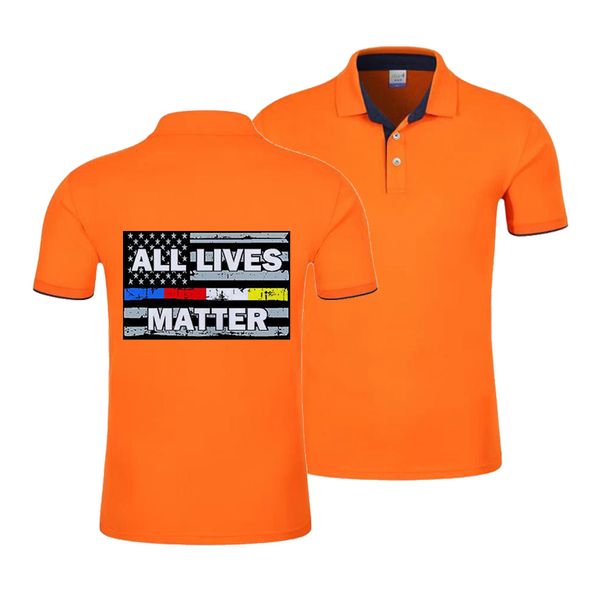 sports and casual fashion polo shirts for men and women plain color plus-size t-shirts customized drop 220608, White;black
sports and casual fashion polo shirts for men and women plain color plus-size t-shirts customized drop 220608, White;black