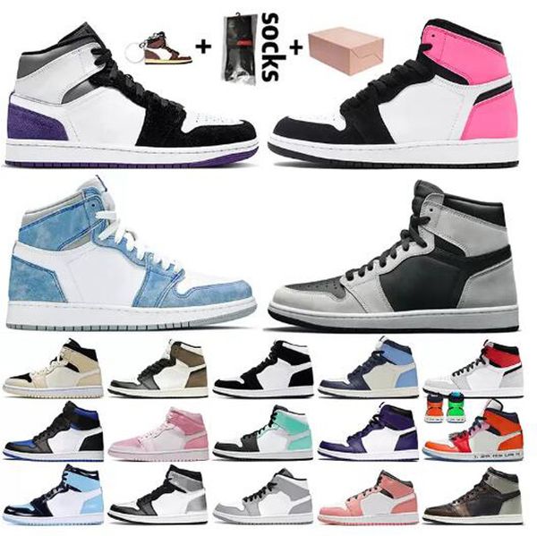 22 mens jumpman 1s atmosphere 1 basketball shoes og sports seafoam university blue dark mocha obsidian womens unc white off sneakers
22 mens jumpman 1s atmosphere 1 basketball shoes og sports seafoam university blue dark mocha obsidian womens unc white off sneakers