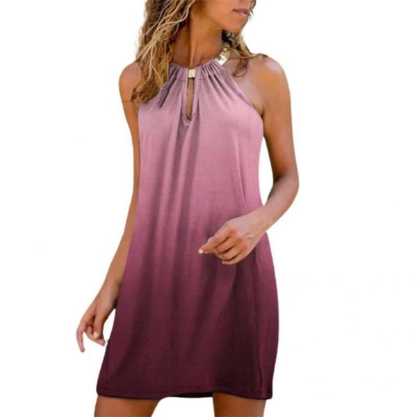 casual dresses premium beach dress breathable summer loose fit lightweight gradient color dresscasual, Black;gray
casual dresses premium beach dress breathable summer loose fit lightweight gradient color dresscasual, Black;gray