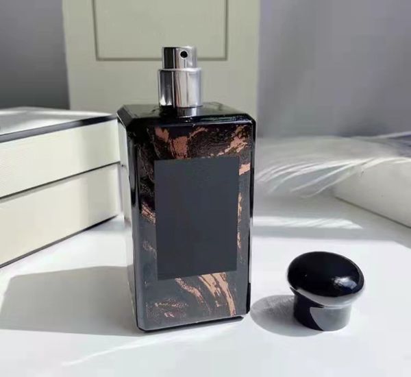 air freshener jo malone perfume tuberose angelica rich extract extrait 100ml london lasting good smell spray fragrance
air freshener jo malone perfume tuberose angelica rich extract extrait 100ml london lasting good smell spray fragrance