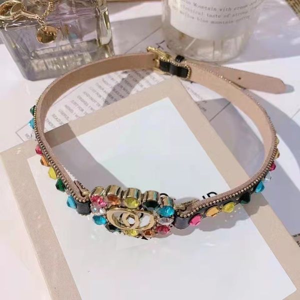 fashion charm bracelet agate colorful chain link bracelets designer man women jewelry buckle leather jewelry party fit 3 options, Golden;silver
fashion charm bracelet agate colorful chain link bracelets designer man women jewelry buckle leather jewelry party fit 3 options, Golden;silver