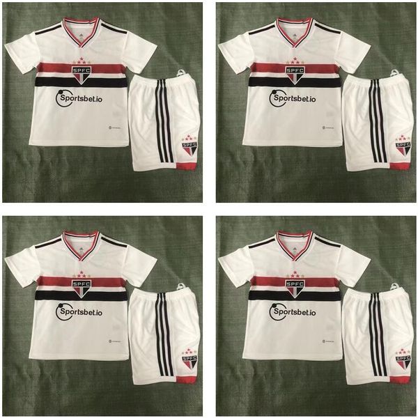 16-4xl 22 23 sao paulo soccer jersey 2022 2023 são paulo dani alves reinaldo pato pablo football shirts home white v. bueno hernanes igor go, Black;yellow
16-4xl 22 23 sao paulo soccer jersey 2022 2023 são paulo dani alves reinaldo pato pablo football shirts home white v. bueno hernanes igor go, Black;yellow
