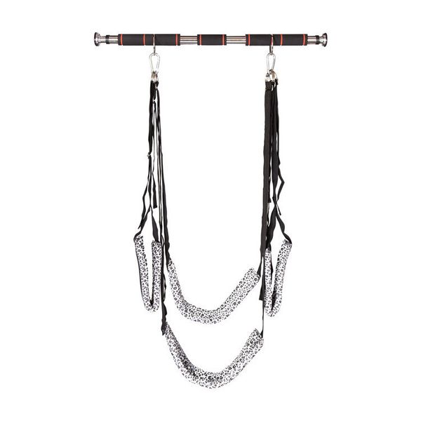 tools for sale swing chairs love furniture toys couples erotic games