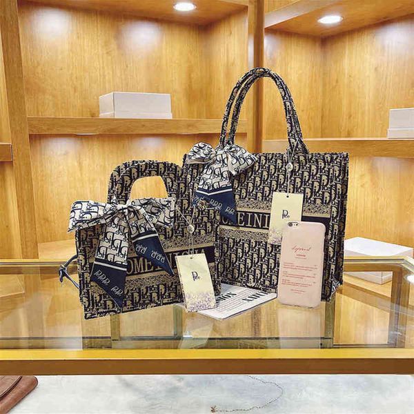 women's new designer luxury bags new large capacity tote one portable shopping knitted jacquard
women's new designer luxury bags new large capacity tote one portable shopping knitted jacquard