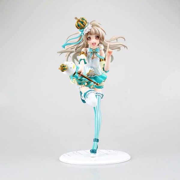 huiya01 30cm anime love live minami kotori pvc action figure toys ackerman statue collection model doll gift q0722
huiya01 30cm anime love live minami kotori pvc action figure toys ackerman statue collection model doll gift q0722