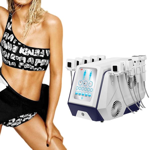 portable 10 handles body shaping cellulite treatment skin rejuvenating firming fat ing cutera trusculpt flex machine
portable 10 handles body shaping cellulite treatment skin rejuvenating firming fat ing cutera trusculpt flex machine