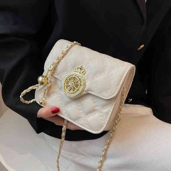 chain summer premium mini bag women's 2022 new versatile net red foreign style fashion single shoulder msenger designer bags
chain summer premium mini bag women's 2022 new versatile net red foreign style fashion single shoulder msenger designer bags