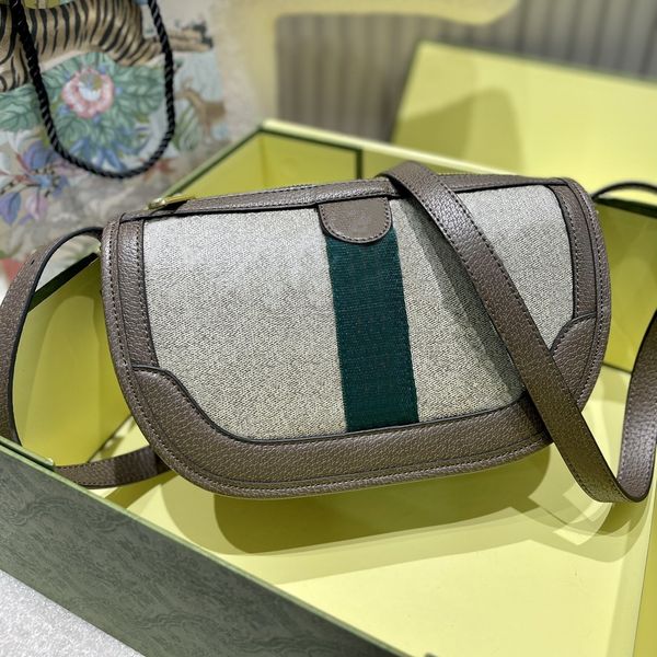 2022 fashion shoulder bags or crossbody bag for women red green striped design letter print luxury ladies chain handbag clutch purse high
2022 fashion shoulder bags or crossbody bag for women red green striped design letter print luxury ladies chain handbag clutch purse high