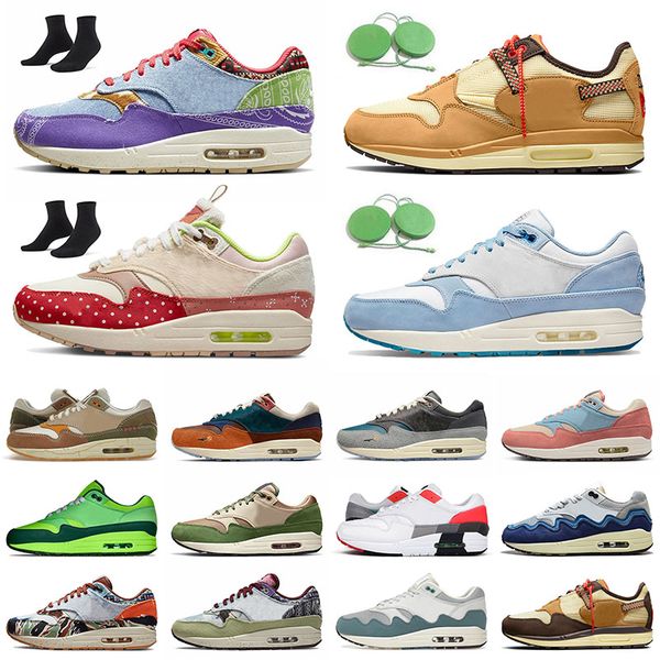 sell well kasina won ang running shoes mx 1 oregon duck treeline 1s men patta light madder root trainers baroque brown sports concepts heavy
sell well kasina won ang running shoes mx 1 oregon duck treeline 1s men patta light madder root trainers baroque brown sports concepts heavy