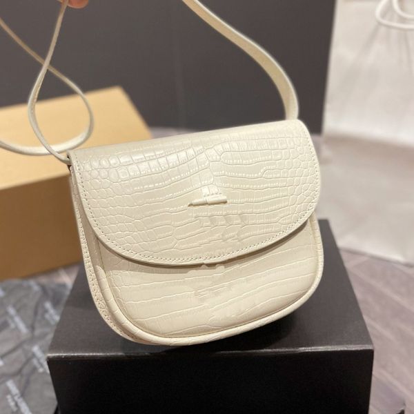 woman handbag bag genuine leather original box purse clutch shoulder bags classic large capacity envelope small square bags
woman handbag bag genuine leather original box purse clutch shoulder bags classic large capacity envelope small square bags