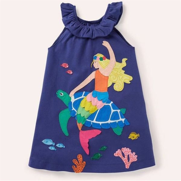 2-8t babys girls dresses cartoon summer dress short sleeve sequin mesh girls kids clothes smk casual printed children's clothing 220521, Red;yellow
2-8t babys girls dresses cartoon summer dress short sleeve sequin mesh girls kids clothes smk casual printed children's clothing 220521, Red;yellow