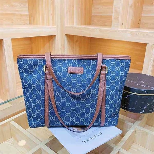 clearance 60% off handbag special bags goddess style atmosphere one shoulder large capacity tote texture e75e
clearance 60% off handbag special bags goddess style atmosphere one shoulder large capacity tote texture e75e