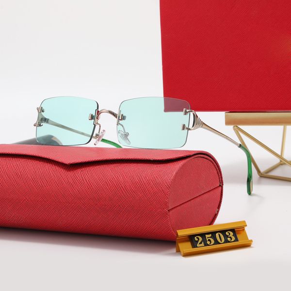 blue frame sunglasses designer women man sunglass square rimless ocean water cut trimmed lens metal curved temples carti sun glasses female, White;black
blue frame sunglasses designer women man sunglass square rimless ocean water cut trimmed lens metal curved temples carti sun glasses female, White;black