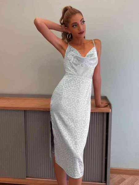 spring summer women's split and satin dinner can wear suspender backl dresses at ordinary tim, Black;gray
spring summer women's split and satin dinner can wear suspender backl dresses at ordinary tim, Black;gray