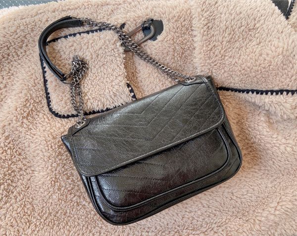 designer shoulder bag for women messenger promotion chest pack lady tote chains handbags presbyopic purse bags vintage handbag
designer shoulder bag for women messenger promotion chest pack lady tote chains handbags presbyopic purse bags vintage handbag
