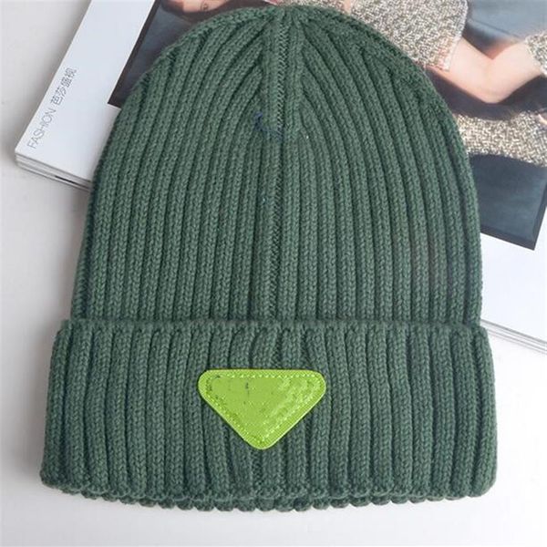 whole brand superior quality knitted woolen hat thickening winter fashion women beanie raccoon ball casual knitting pom-pom sk300z, Blue;gray
whole brand superior quality knitted woolen hat thickening winter fashion women beanie raccoon ball casual knitting pom-pom sk300z, Blue;gray