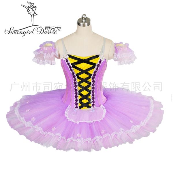 women giselle performance ballet tutu girls ballerina lilac coppelia platter tutu pancake costumebt8964b, Black;red
women giselle performance ballet tutu girls ballerina lilac coppelia platter tutu pancake costumebt8964b, Black;red