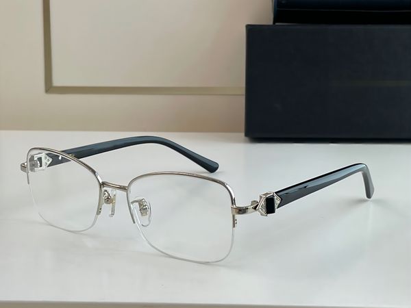 optical glasses men's and women's style 4651b uv protection retro board full frame fashion glasses random box, White;black
optical glasses men's and women's style 4651b uv protection retro board full frame fashion glasses random box, White;black