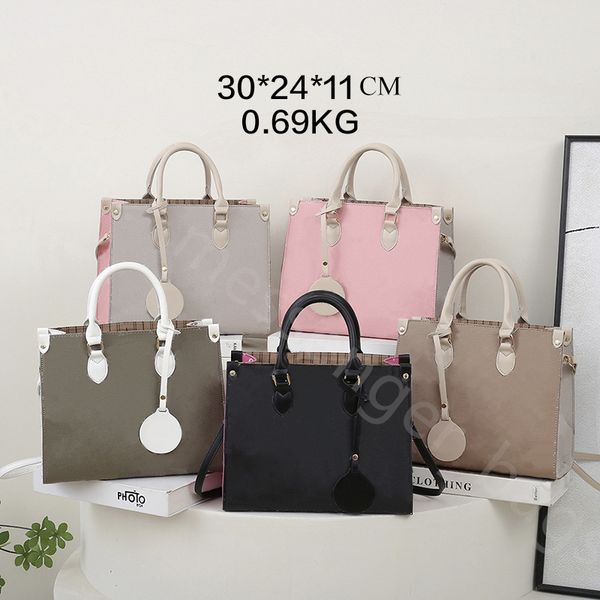 2022 ss shopping totes on the go handbag luxury designer large plain cool lady fashion women flaps cluth bags shoulder handbags evening coin
2022 ss shopping totes on the go handbag luxury designer large plain cool lady fashion women flaps cluth bags shoulder handbags evening coin