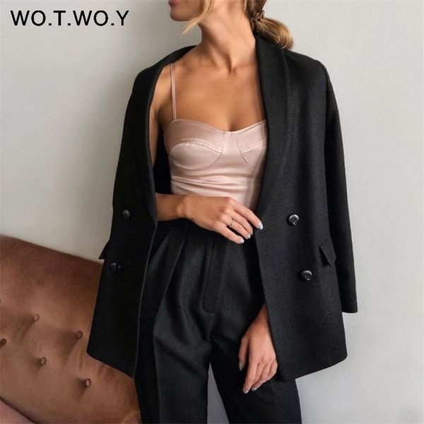 wotwoy summer sling women low-cut backless cropped camis women high street solid slim fit camisole femme clubwear new lj200818, White
wotwoy summer sling women low-cut backless cropped camis women high street solid slim fit camisole femme clubwear new lj200818, White