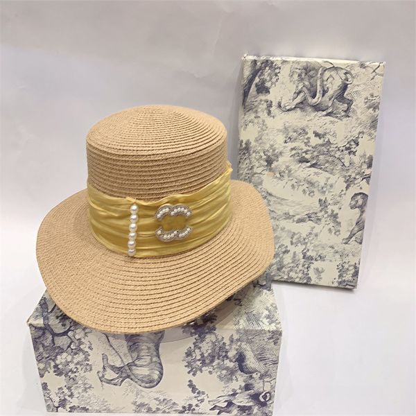skimpy brim hat designer wholesale sun flat straw hat rower girl bow summer beach chapeau femme, Blue;gray
skimpy brim hat designer wholesale sun flat straw hat rower girl bow summer beach chapeau femme, Blue;gray
