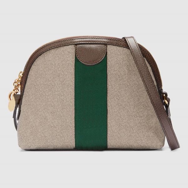 2021 fashion lady crossbody purses or shoulder bag shell bags pvc and leather fabric letters pattern metal letter zipper design high quality
2021 fashion lady crossbody purses or shoulder bag shell bags pvc and leather fabric letters pattern metal letter zipper design high quality