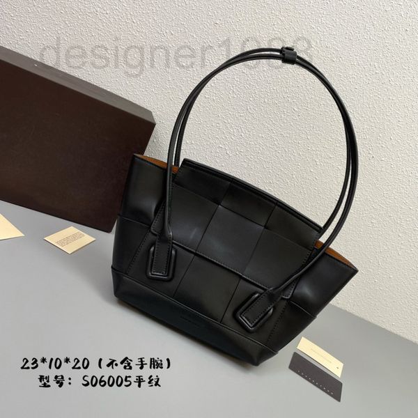evening bags designer 2022 spring and summer fashion new handbag crossbow single shoulder messenger small crowd bucket bag c2o2
evening bags designer 2022 spring and summer fashion new handbag crossbow single shoulder messenger small crowd bucket bag c2o2
