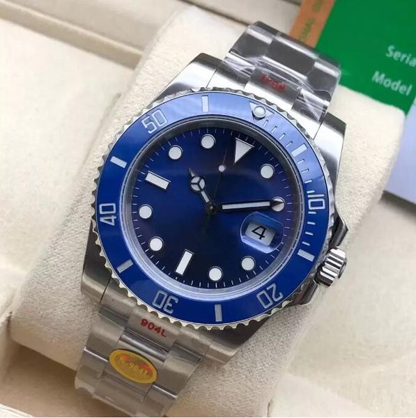 n factory v11 deluxe mens watch waterproof eta 2836 movement 904l stainless steel luminous automaticmechanical sapphire watches ceramic beze, Slivery;brown
n factory v11 deluxe mens watch waterproof eta 2836 movement 904l stainless steel luminous automaticmechanical sapphire watches ceramic beze, Slivery;brown