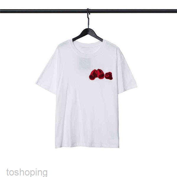 tees print designer letter mens casual t-shirt angels palms womens angel t shirt pa shark graffiti clothing spray short sleeve s11 3b, White;black
tees print designer letter mens casual t-shirt angels palms womens angel t shirt pa shark graffiti clothing spray short sleeve s11 3b, White;black