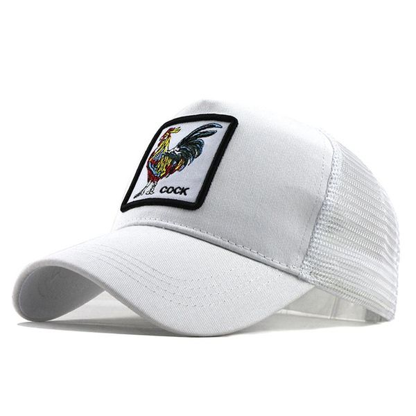 new summer animal embroidery baseball caps men's and women's universal adjustable shade mesh cap dad hat truck driver317x, Blue;gray
new summer animal embroidery baseball caps men's and women's universal adjustable shade mesh cap dad hat truck driver317x, Blue;gray