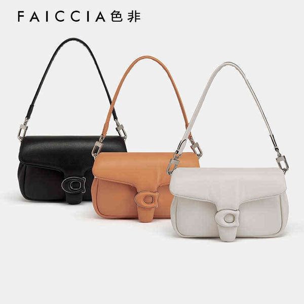 designer luxury women bag coch handbag fashion inclined shoulder bags versatile purses cochs totes large capacity saddle coal wallet 7aoh87
designer luxury women bag coch handbag fashion inclined shoulder bags versatile purses cochs totes large capacity saddle coal wallet 7aoh87