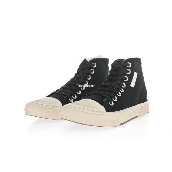 brand shoes paris high-canvas shoe men dirty skates boots mens vintage skate women vulcanized boot womens sneakers in black, White;red
brand shoes paris high-canvas shoe men dirty skates boots mens vintage skate women vulcanized boot womens sneakers in black, White;red