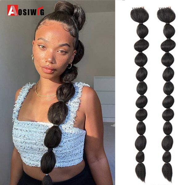 costume accessories synthetic ponytail wig hair extensions hairpiece fake afro puff claw clip in natural pieces for women pony tail false ar, Silver
costume accessories synthetic ponytail wig hair extensions hairpiece fake afro puff claw clip in natural pieces for women pony tail false ar, Silver