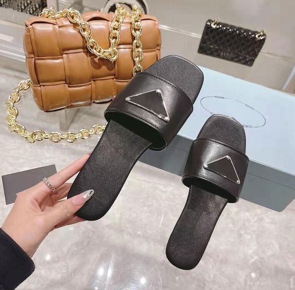 designer luxury women slipper summer flat bottom tricolor letter geometry slipper lady outdoor leisure waterproof sandbeach sandal, Black
designer luxury women slipper summer flat bottom tricolor letter geometry slipper lady outdoor leisure waterproof sandbeach sandal, Black
