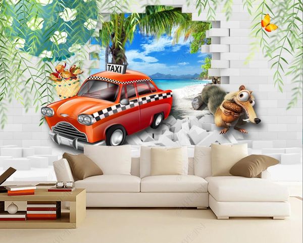 custom 3d mural wallpapers beautiful children's room mural background wall sticker wallpaper living bedroom decoration murals
custom 3d mural wallpapers beautiful children's room mural background wall sticker wallpaper living bedroom decoration murals