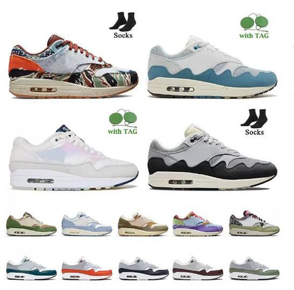 wholesale fashion patta 1 running shoes for women mens concepts far out heavy 1s 87 waves la ville lumiere nh treeline premium spiral sage o
wholesale fashion patta 1 running shoes for women mens concepts far out heavy 1s 87 waves la ville lumiere nh treeline premium spiral sage o
