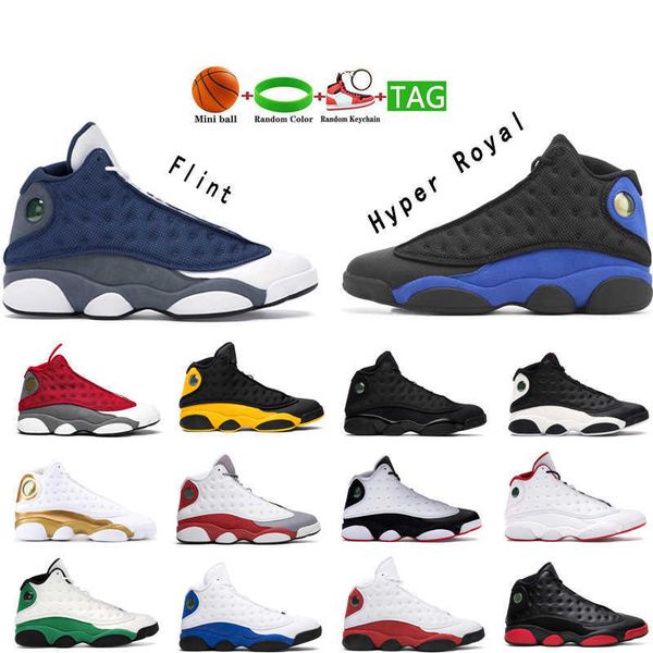 discount jordns jumpman 13 basketball shoes red flint women men hyper royal sneakers sports playground trainer size 36-47, Black
discount jordns jumpman 13 basketball shoes red flint women men hyper royal sneakers sports playground trainer size 36-47, Black