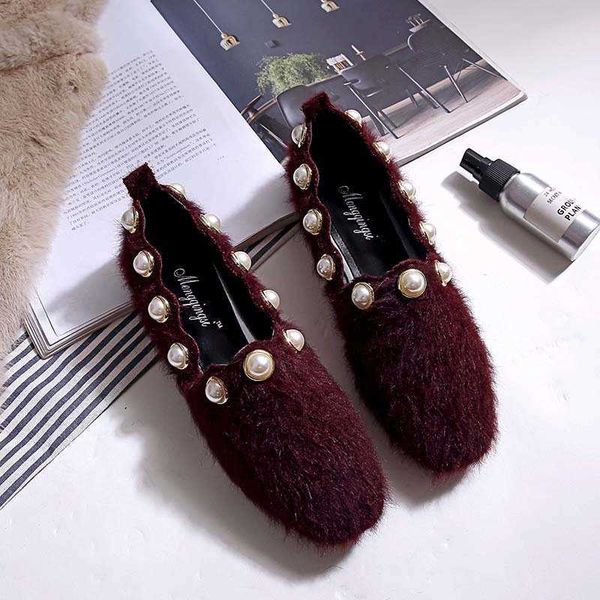 woman casual strappy high heels womens fashion shoes buckle dress shoes vintage for wholesale 24 hours fast shipping party, Black
woman casual strappy high heels womens fashion shoes buckle dress shoes vintage for wholesale 24 hours fast shipping party, Black
