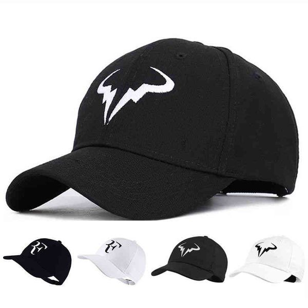 designer bucket trucker baseball hat man woman new summer japanese fashion sunscreen sunshade autumn winter version versatile duck tongue, Blue;gray
designer bucket trucker baseball hat man woman new summer japanese fashion sunscreen sunshade autumn winter version versatile duck tongue, Blue;gray
