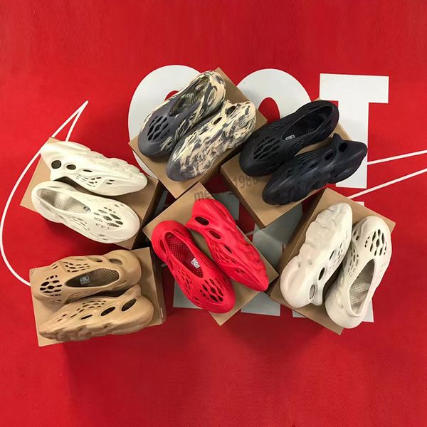 designer sandals for men womens shoes slide slippers ararat black bone slide moon gray ochre desert sand mineral blue mens runners fashion o
designer sandals for men womens shoes slide slippers ararat black bone slide moon gray ochre desert sand mineral blue mens runners fashion o
