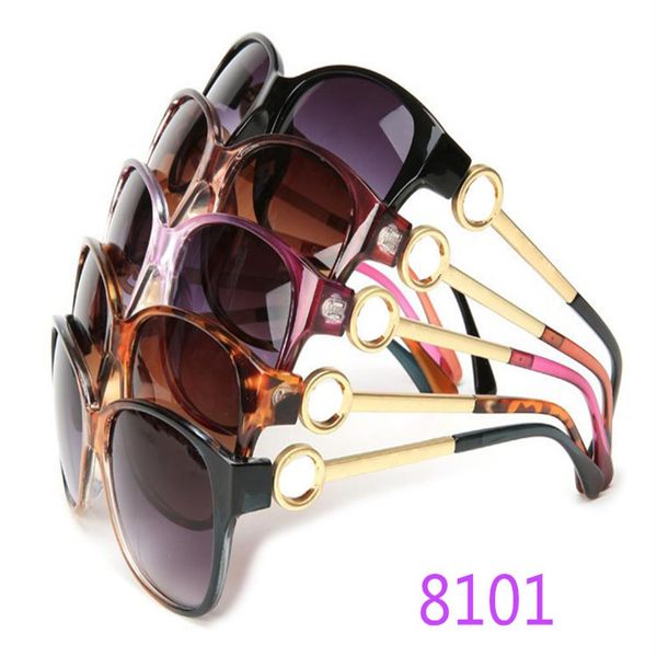 10pcs summer women's metal sunglasses luxury sunglasses ladies brand designer fashion black eyewear girls driving sun g2567, White;black
10pcs summer women's metal sunglasses luxury sunglasses ladies brand designer fashion black eyewear girls driving sun g2567, White;black
