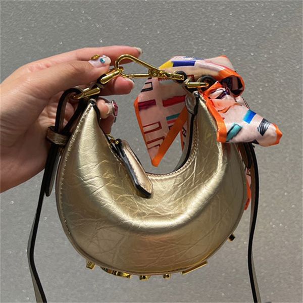 nano graphy hobo bag designer leather charm purses noe zip fastening handbag women vintage gold metal lettering cross body wallet shoulder b
nano graphy hobo bag designer leather charm purses noe zip fastening handbag women vintage gold metal lettering cross body wallet shoulder b
