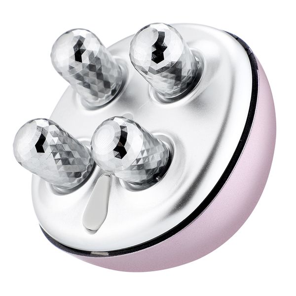 ems rechargeable roller face lift massager micro current tighten face wrinkle removal home use multi-functional beauty devicesne
ems rechargeable roller face lift massager micro current tighten face wrinkle removal home use multi-functional beauty devicesne